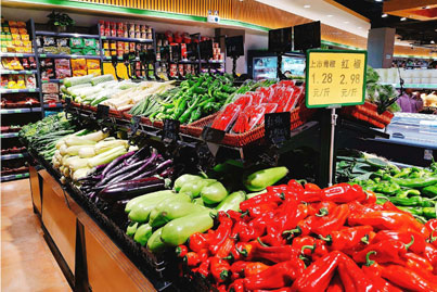 山阴食品项目检测_山阴电磁辐射检测,山阴氡浓度检测,山阴食品检测,山阴土壤检测,山阴土壤45项检测,山阴危废鉴定,山阴土壤隐患调查,山阴土壤污染隐患排查,山阴二恶英检测,山阴兽药残留检测,山阴食品添加剂检测,山阴农药残留检测,山阴二噁英检测,山阴环评检测,山阴地下水检测,山阴二恶英检测机构,山阴二恶英检测报告,山阴场地调查,山阴环保验收检测,山阴排污许可证检测,山阴废水检测,山阴废气检测,山阴噪声监测,山阴固废检测,山阴计量校准,山阴微生物检测,山阴第三方检测机构平台,山阴检周到