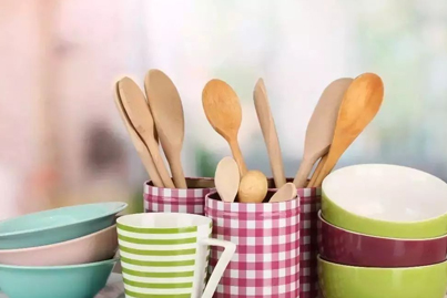 黄冈食品接触性材料_黄冈环境检测,黄冈食品检测,黄冈土壤检测,黄冈土壤45项检测,黄冈危废鉴定,黄冈土壤隐患调查,黄冈土壤污染隐患排查,黄冈二恶英检测,黄冈兽药残留检测,黄冈食品添加剂检测,黄冈农药残留检测,黄冈二噁英检测,黄冈环评检测,黄冈地下水检测,黄冈二恶英检测机构,黄冈二恶英检测报告,黄冈场地调查,黄冈环保验收检测,黄冈排污许可证检测,黄冈废水检测,黄冈废气检测,黄冈噪声监测,黄冈固废检测,黄冈计量校准,黄冈微生物检测,黄冈第三方检测机构平台,黄冈检周到