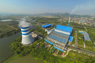 赤峰环境空气/废气二噁英检测_赤峰电磁辐射检测,赤峰氡浓度检测,赤峰食品检测,赤峰土壤检测,赤峰土壤45项检测,赤峰危废鉴定,赤峰土壤隐患调查,赤峰土壤污染隐患排查,赤峰二恶英检测,赤峰兽药残留检测,赤峰食品添加剂检测,赤峰农药残留检测,赤峰二噁英检测,赤峰环评检测,赤峰地下水检测,赤峰二恶英检测机构,赤峰二恶英检测报告,赤峰场地调查,赤峰环保验收检测,赤峰排污许可证检测,赤峰废水检测,赤峰废气检测,赤峰噪声监测,赤峰固废检测,赤峰计量校准,赤峰微生物检测,赤峰第三方检测机构平台,赤峰检周到