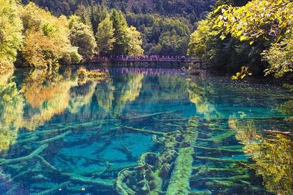 赤峰水质二噁英检测_赤峰电磁辐射检测,赤峰氡浓度检测,赤峰食品检测,赤峰土壤检测,赤峰土壤45项检测,赤峰危废鉴定,赤峰土壤隐患调查,赤峰土壤污染隐患排查,赤峰二恶英检测,赤峰兽药残留检测,赤峰食品添加剂检测,赤峰农药残留检测,赤峰二噁英检测,赤峰环评检测,赤峰地下水检测,赤峰二恶英检测机构,赤峰二恶英检测报告,赤峰场地调查,赤峰环保验收检测,赤峰排污许可证检测,赤峰废水检测,赤峰废气检测,赤峰噪声监测,赤峰固废检测,赤峰计量校准,赤峰微生物检测,赤峰第三方检测机构平台,赤峰检周到