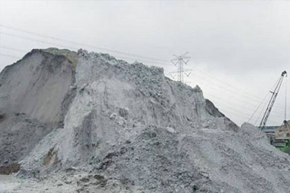 赤峰飞灰二噁英检测_赤峰电磁辐射检测,赤峰氡浓度检测,赤峰食品检测,赤峰土壤检测,赤峰土壤45项检测,赤峰危废鉴定,赤峰土壤隐患调查,赤峰土壤污染隐患排查,赤峰二恶英检测,赤峰兽药残留检测,赤峰食品添加剂检测,赤峰农药残留检测,赤峰二噁英检测,赤峰环评检测,赤峰地下水检测,赤峰二恶英检测机构,赤峰二恶英检测报告,赤峰场地调查,赤峰环保验收检测,赤峰排污许可证检测,赤峰废水检测,赤峰废气检测,赤峰噪声监测,赤峰固废检测,赤峰计量校准,赤峰微生物检测,赤峰第三方检测机构平台,赤峰检周到