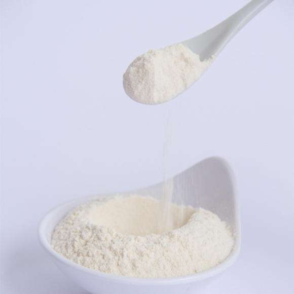 乳清粉和乳清蛋白粉检测,乳清粉和乳清蛋白粉检测价格