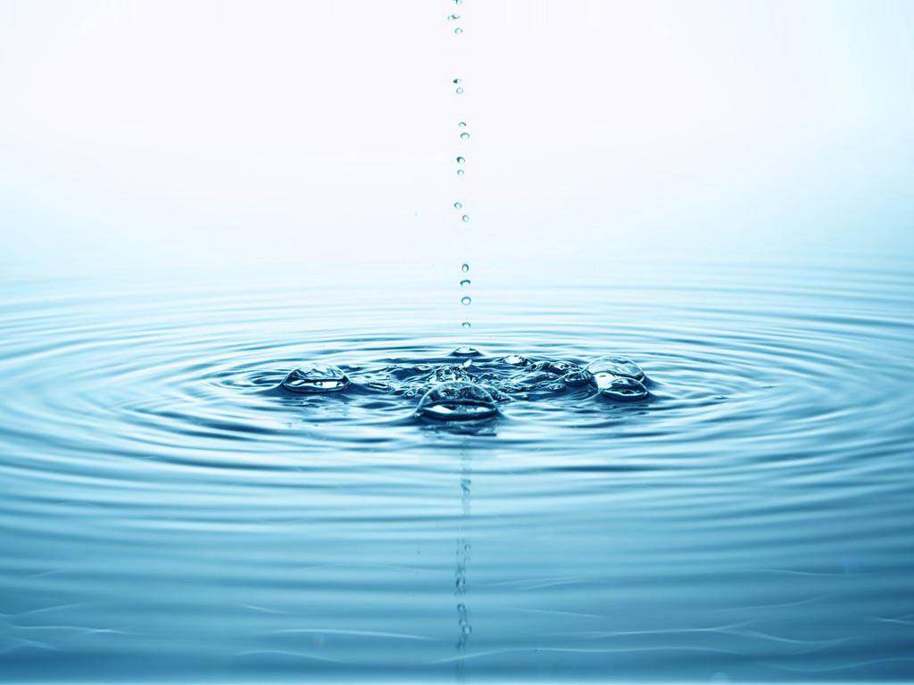 赤峰水质测试,水质测试费用,水质测试报告,水质测试机构