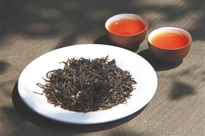 红茶检测,红茶检测费用,红茶检测机构,红茶检测项目
