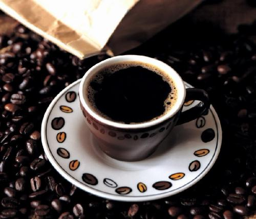 咖啡类饮料检测,咖啡类饮料检测费用,咖啡类饮料检测机构,咖啡类饮料检测项目