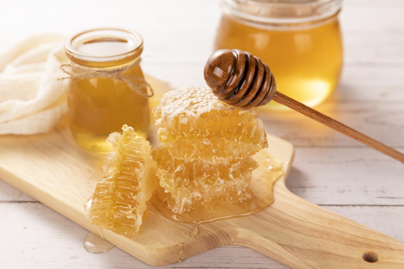 蜂蜜制品检测,蜂蜜制品检测费用,蜂蜜制品检测机构,蜂蜜制品检测项目