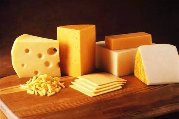 盘锦奶酪检测,奶酪检测费用,奶酪检测多少钱,奶酪检测价格,奶酪检测报告,奶酪检测公司,奶酪检测机构,奶酪检测项目,奶酪全项检测,奶酪常规检测,奶酪型式检测,奶酪发证检测,奶酪营养标签检测,奶酪添加剂检测,奶酪流通检测,奶酪成分检测,奶酪微生物检测，第三方食品检测机构,入住淘宝京东电商检测,入住淘宝京东电商检测