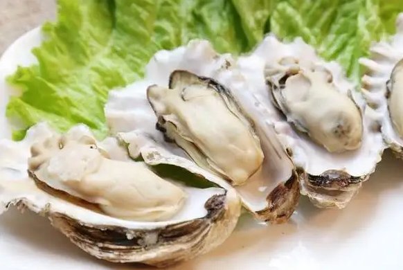 贵港牡蛎检测,牡蛎检测费用,牡蛎检测多少钱,牡蛎检测价格,牡蛎检测报告,牡蛎检测公司,牡蛎检测机构,牡蛎检测项目,牡蛎全项检测,牡蛎常规检测,牡蛎型式检测,牡蛎发证检测,牡蛎营养标签检测,牡蛎添加剂检测,牡蛎流通检测,牡蛎成分检测,牡蛎微生物检测，第三方食品检测机构,入住淘宝京东电商检测,入住淘宝京东电商检测