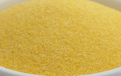 玉米粉检测,玉米粉全项检测,玉米粉常规检测,玉米粉型式检测,玉米粉发证检测,玉米粉营养标签检测